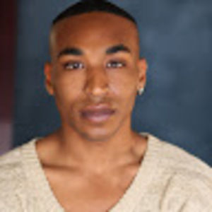 Meet your Posher, Willard